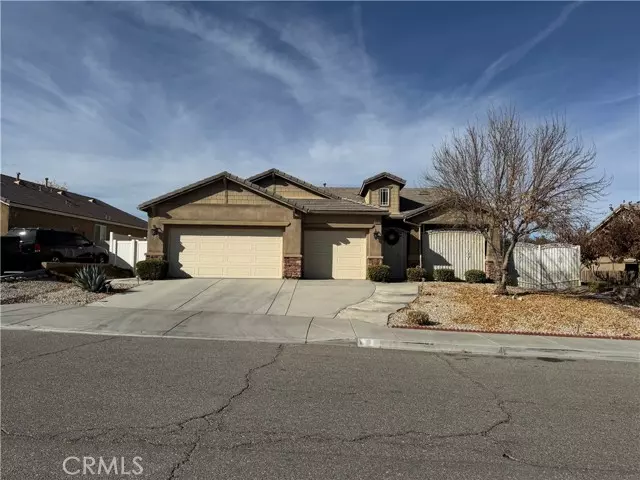 Victorville, CA 92394,14978 Pebblebrook Place