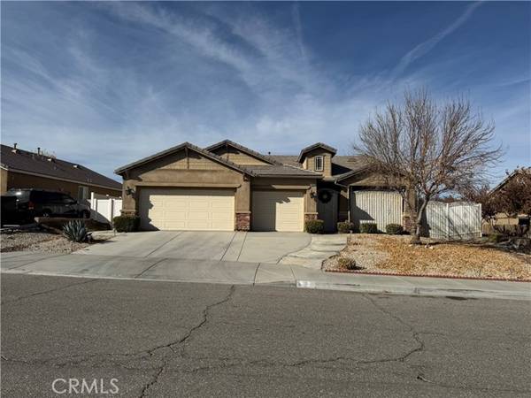 14978 Pebblebrook Place, Victorville, CA 92394