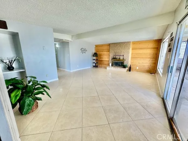 29 Palms, CA 92277,5955 Morongo Road