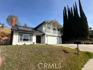 740 Great Bend Drive, Diamond Bar, CA 91765