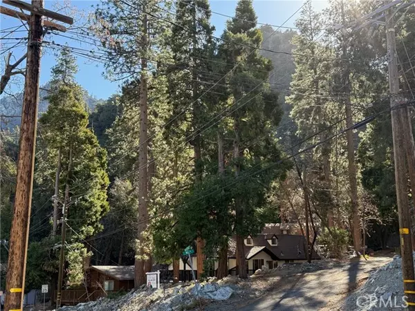 Forest Falls, CA 92339,9387 Mill Drive