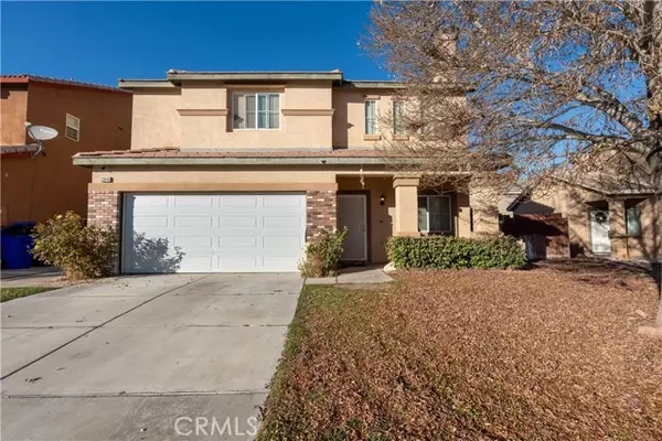 Victorville, CA 92394,13946 Estate Way