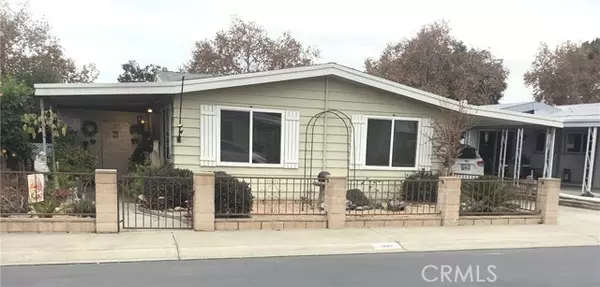 1405 Medallion Street, Redlands, CA 92374