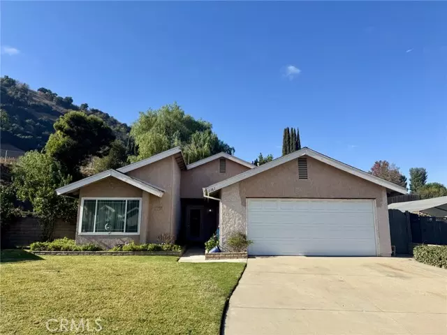 Pomona, CA 91766,1161 Overden Place