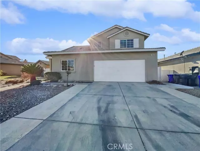 Victorville, CA 92392,13554 Princeton Drive