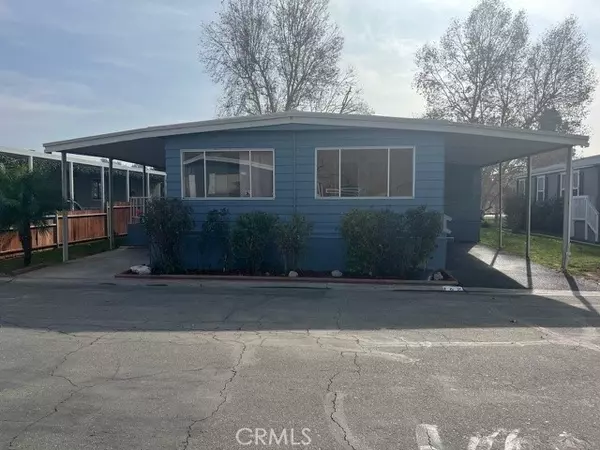 Colton, CA 92324,2851 South La Cadena Drive