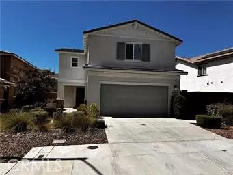 10341 Meadow Lark Avenue, Moreno Valley, CA 92557