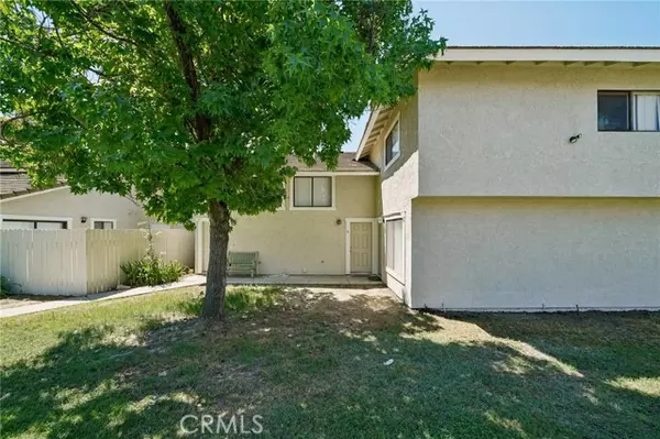 3122 Triumph Lane, Ontario, CA 91764