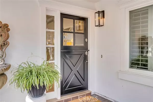 Newport Beach, CA 92663,331 Walnut Street