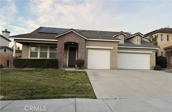 30194 Savoie Street, Murrieta, CA 92563