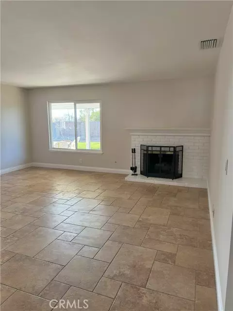 Upland, CA 91786,1112 Coronado Street