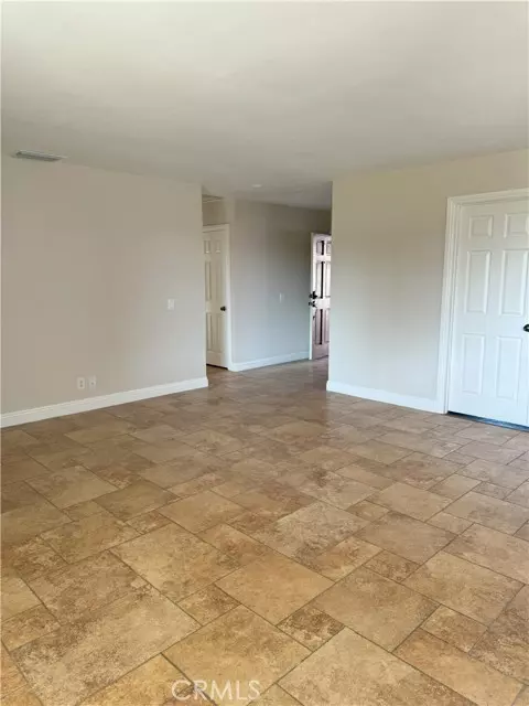 Upland, CA 91786,1112 Coronado Street