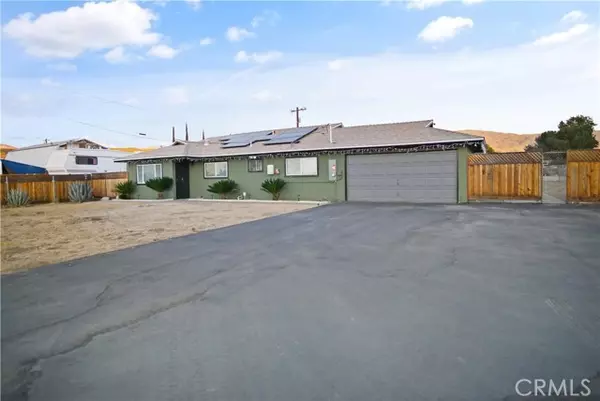 25910 Georgia Avenue, Hemet, CA 92544