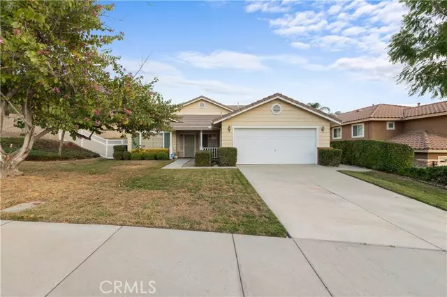 Highland, CA 92346,7305 Brookwood Lane