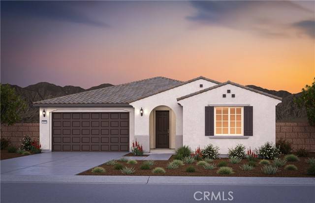 26625 Silver Ore Road, Menifee, CA 92585