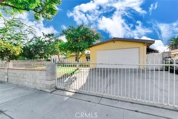 Corona, CA 92879,3638 Candlewood Street