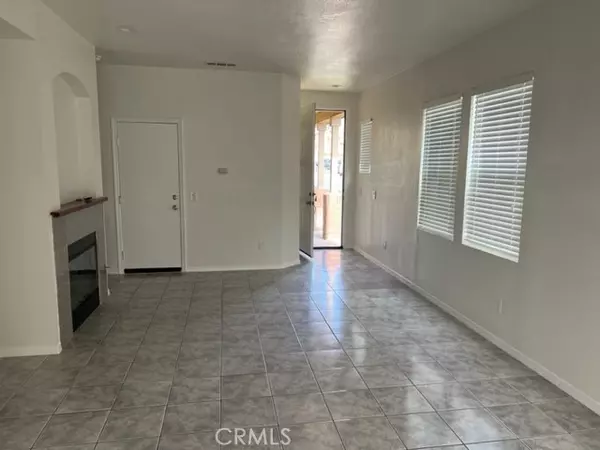 Riverside, CA 92509,5788 Birchwood Drive