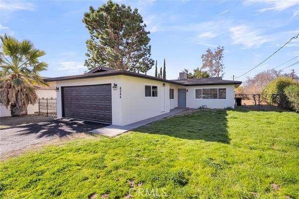 4244 Cypress Drive, San Bernardino, CA 92407