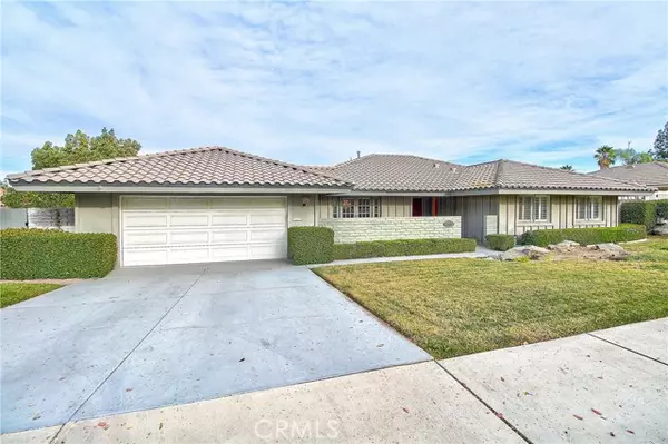 1535 Via Tioga, Riverside, CA 92506