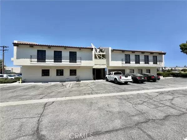 Chino, CA 91710,5385 Walnut Avenue