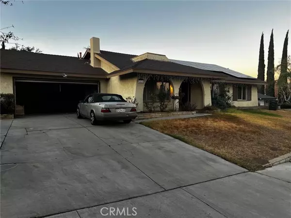 7275 Pico Avenue, Jurupa Valley, CA 92509