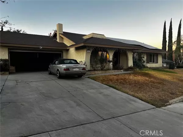 7275 Pico Avenue, Jurupa Valley, CA 92509