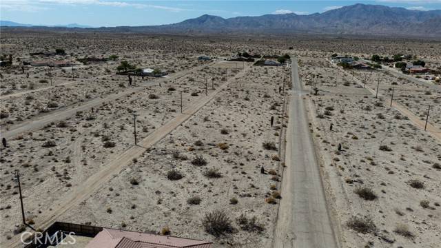 Thermal, CA 92274,1531 Indian Ocean Avenue