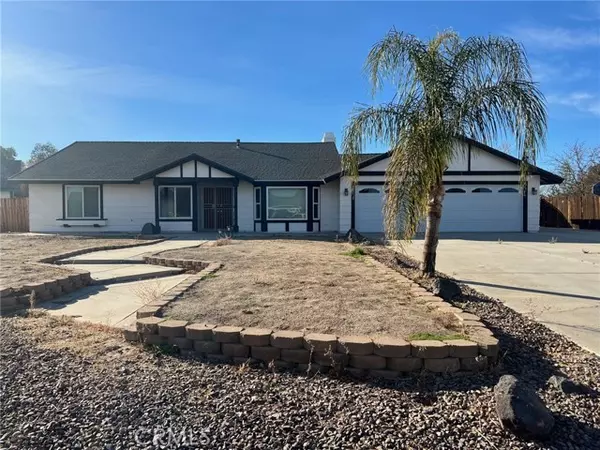 11334 Courtside Street, Victorville, CA 92392