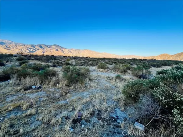 Cabazon, CA 92230,51984 Adele Avenue