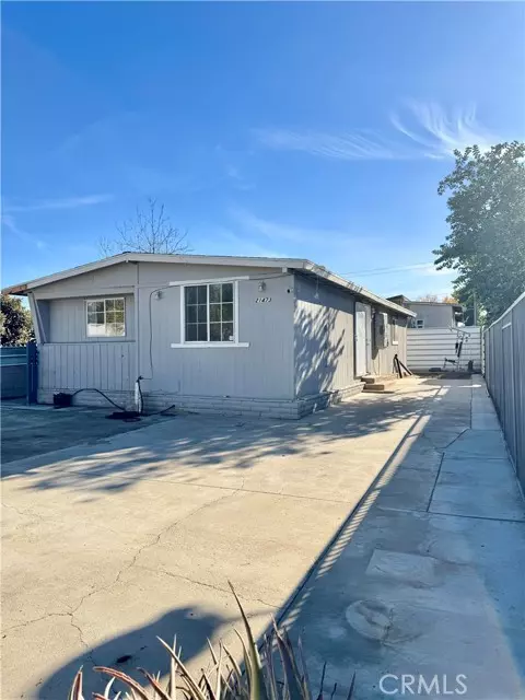 Perris, CA 92570,21473 Pepper Drive