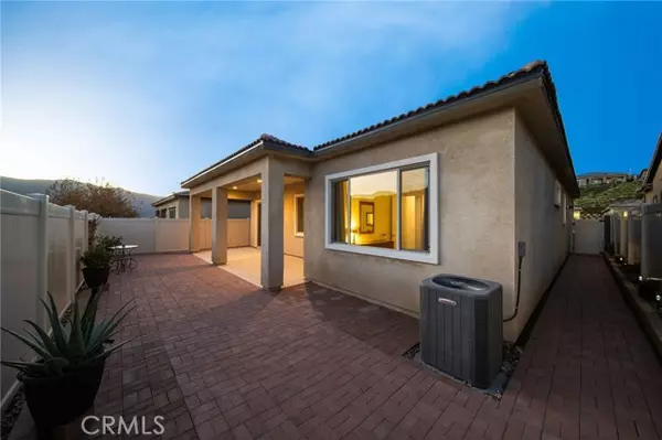 Corona, CA 92883,11855 Sagecrest Court