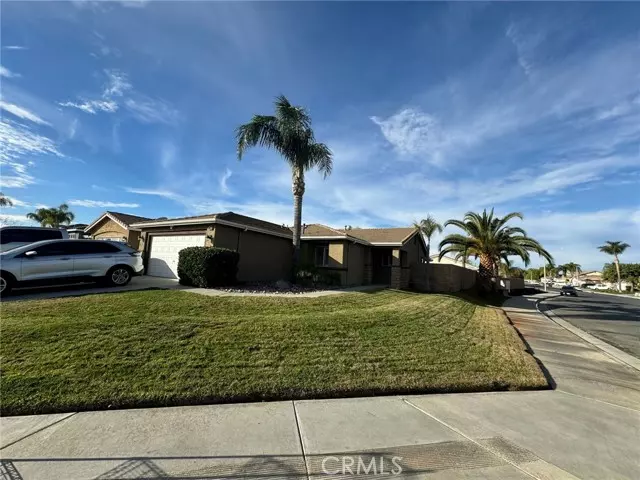 Menifee, CA 92584,30419 Napa Street