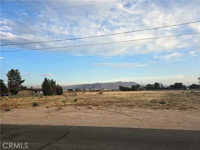 Apple Valley, CA 92308,0 Sioux