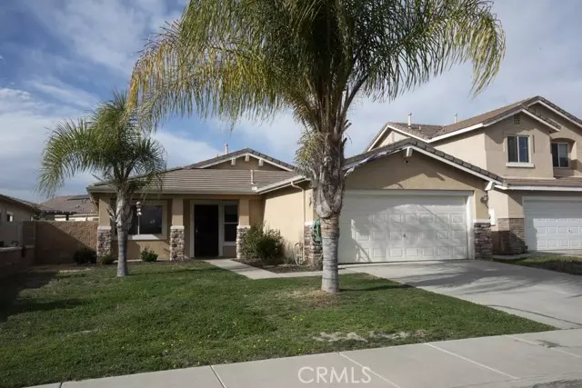 Menifee, CA 92584,30437 Pine Creek Drive