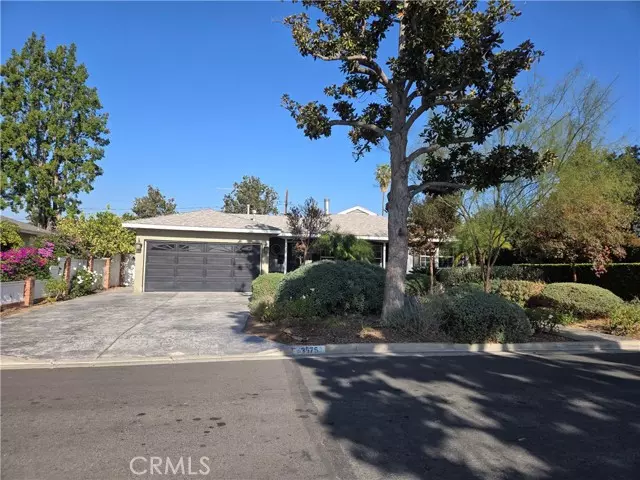 Riverside, CA 92506,3575 Timothy Way