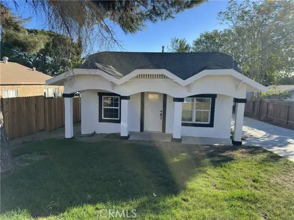 6070 Fremont Street, Riverside, CA 92504