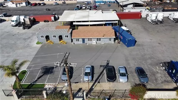 Fontana, CA 92335,15082 Valley Boulevard