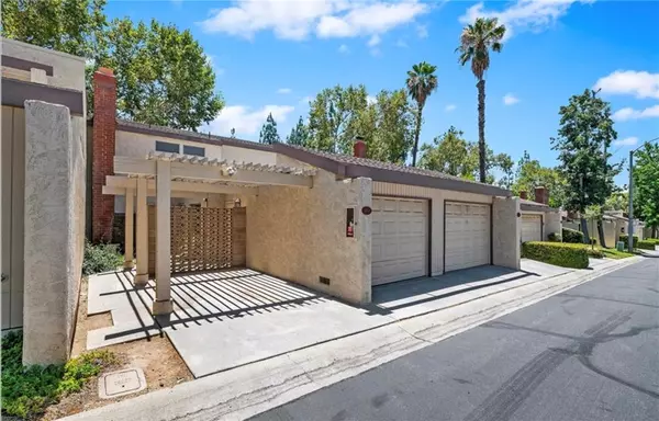 804 Daffodil Drive, Riverside, CA 92507