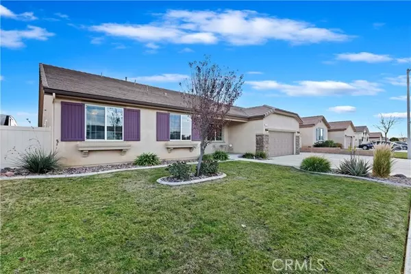 Calimesa, CA 92320,138 Knoll Crest Drive