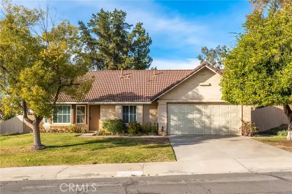 24592 Meadow Grass Way, Moreno Valley, CA 92557