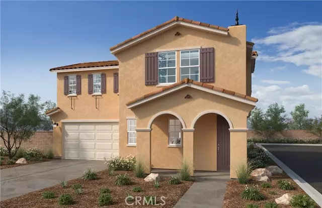 Chino, CA 91708,16023 Cochise Court