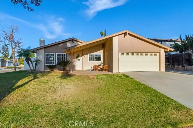 Riverside, CA 92506,2747 Kathleen Street