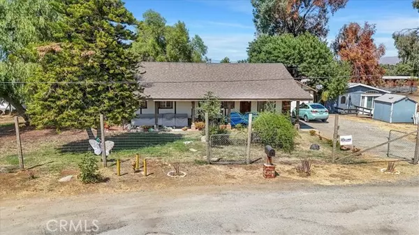 Riverside, CA 92504,17386 Sage Avenue