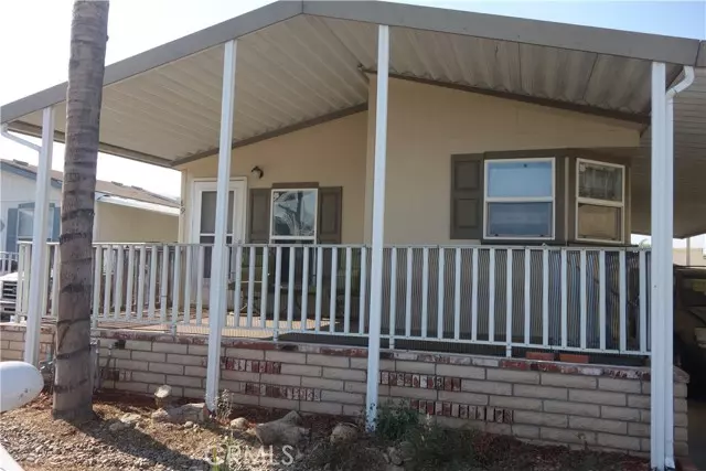 1445 West Florida Avenue, Hemet, CA 92543