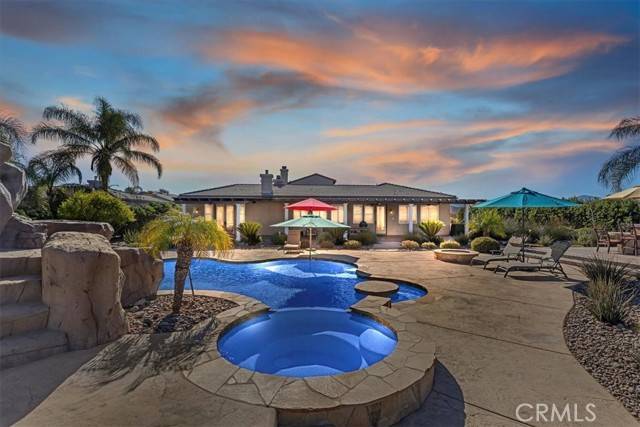 17906 Wildwood Creek Road, Riverside, CA 92504