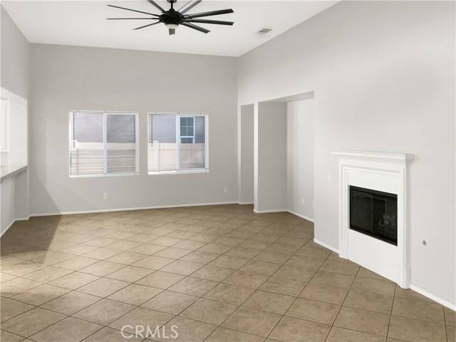 San Jacinto, CA 92583,1483 Burns Lane