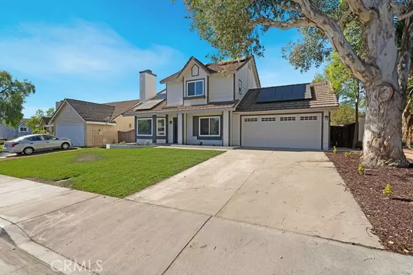 Temecula, CA 92591,30670 Feather Court