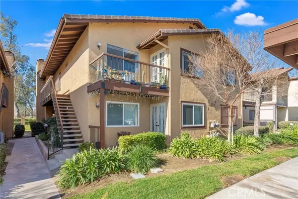 San Bernardino, CA 92405,3274 Little Mountain Drive