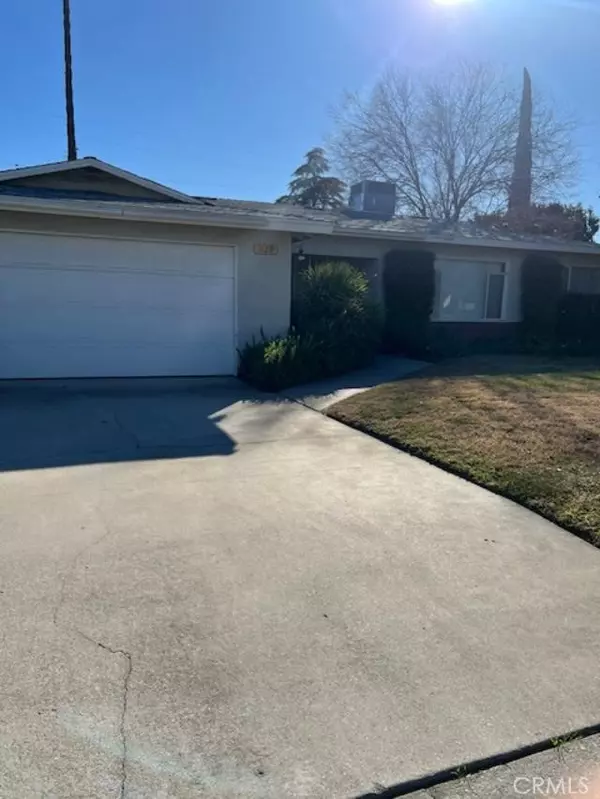 1129 26th Street, San Bernardino, CA 92404