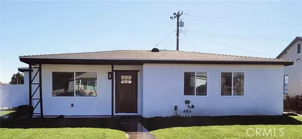 1295 East 34th Street, San Bernardino, CA 92404